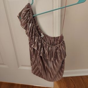 guess top